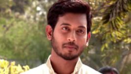 Mutyala muggu S01E501 5th February 2018 Full Episode