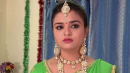 Mutyala muggu S01E502 6th February 2018 Full Episode