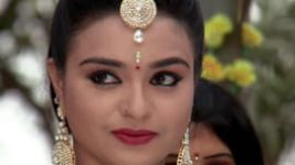 Mutyala muggu S01E503 7th February 2018 Full Episode