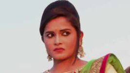Mutyala muggu S01E504 8th February 2018 Full Episode