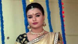 Mutyala muggu S01E505 9th February 2018 Full Episode
