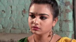 Mutyala muggu S01E506 12th February 2018 Full Episode
