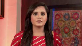 Mutyala muggu S01E507 13th February 2018 Full Episode