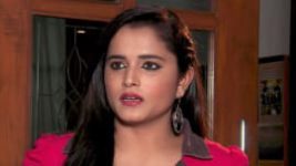 Mutyala muggu S01E508 14th February 2018 Full Episode