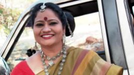 Mutyala muggu S01E509 15th February 2018 Full Episode