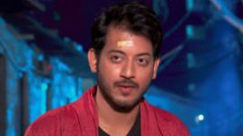 Mutyala muggu S01E510 16th February 2018 Full Episode