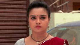 Mutyala muggu S01E511 19th February 2018 Full Episode