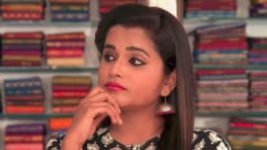 Mutyala muggu S01E512 20th February 2018 Full Episode