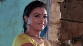 Mutyala muggu S01E513 21st February 2018 Full Episode