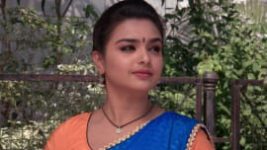 Mutyala muggu S01E514 22nd February 2018 Full Episode