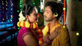 Mutyala muggu S01E516 26th February 2018 Full Episode