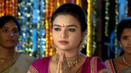 Mutyala muggu S01E517 27th February 2018 Full Episode