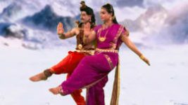 Mutyala muggu S01E518 28th February 2018 Full Episode