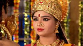 Mutyala muggu S01E519 1st March 2018 Full Episode