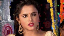 Mutyala muggu S01E520 2nd March 2018 Full Episode