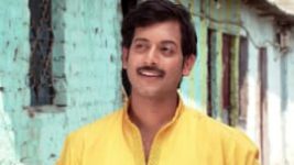 Mutyala muggu S01E521 5th March 2018 Full Episode