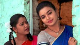 Mutyala muggu S01E522 6th March 2018 Full Episode
