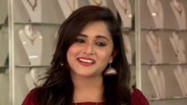 Mutyala muggu S01E524 8th March 2018 Full Episode