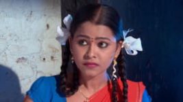 Mutyala muggu S01E525 9th March 2018 Full Episode