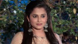 Mutyala muggu S01E527 13th March 2018 Full Episode
