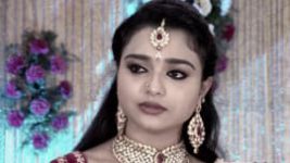 Mutyala muggu S01E528 14th March 2018 Full Episode