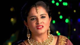 Mutyala muggu S01E529 15th March 2018 Full Episode