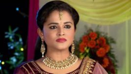 Mutyala muggu S01E530 16th March 2018 Full Episode