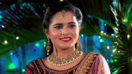 Mutyala muggu S01E531 19th March 2018 Full Episode