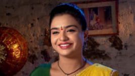 Mutyala muggu S01E533 21st March 2018 Full Episode
