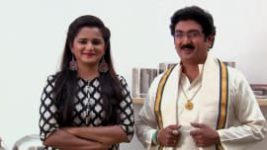 Mutyala muggu S01E534 22nd March 2018 Full Episode