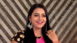 Mutyala muggu S01E535 23rd March 2018 Full Episode