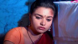 Mutyala muggu S01E536 26th March 2018 Full Episode