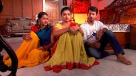 Mutyala muggu S01E537 27th March 2018 Full Episode