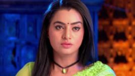 Mutyala muggu S01E538 28th March 2018 Full Episode