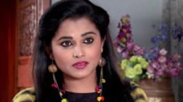 Mutyala muggu S01E539 29th March 2018 Full Episode
