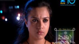 Mutyala muggu S01E54 19th May 2016 Full Episode