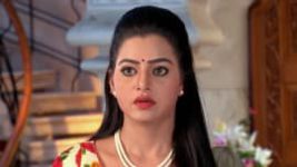 Mutyala muggu S01E540 30th March 2018 Full Episode