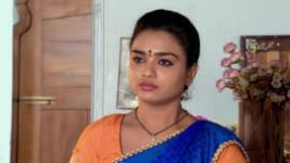 Mutyala muggu S01E541 2nd April 2018 Full Episode