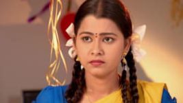 Mutyala muggu S01E542 3rd April 2018 Full Episode