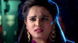 Mutyala muggu S01E544 5th April 2018 Full Episode
