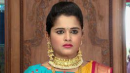 Mutyala muggu S01E547 10th April 2018 Full Episode