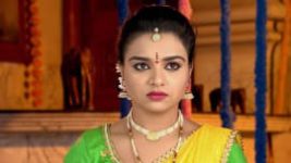 Mutyala muggu S01E548 11th April 2018 Full Episode