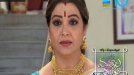 Mutyala muggu S01E55 20th May 2016 Full Episode