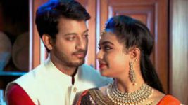Mutyala muggu S01E550 13th April 2018 Full Episode