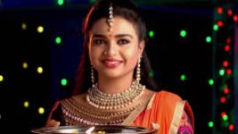 Mutyala muggu S01E551 16th April 2018 Full Episode