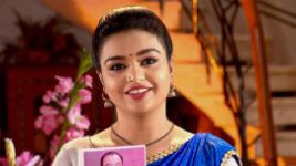 Mutyala muggu S01E553 18th April 2018 Full Episode