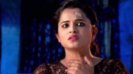 Mutyala muggu S01E555 20th April 2018 Full Episode
