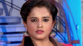 Mutyala muggu S01E558 27th April 2018 Full Episode
