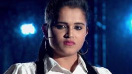 Mutyala muggu S01E561 2nd May 2018 Full Episode