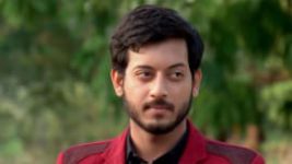 Mutyala muggu S01E565 8th May 2018 Full Episode